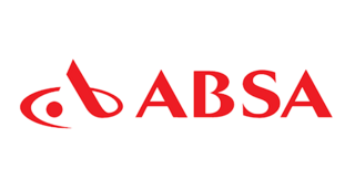 ABSA
