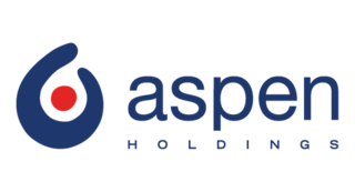 Aspen