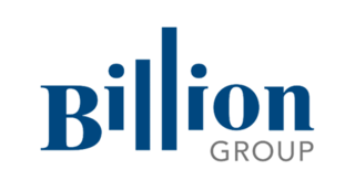 Billion Group
