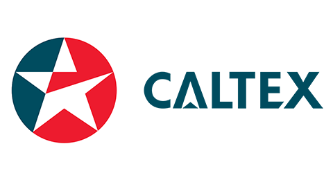Caltex
