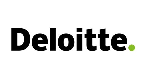Deloitte