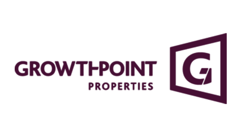 Growthpoint