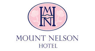 Mount Nelson Hotel