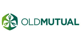 Old Mutual