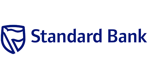 Standard Bank