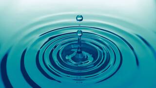 Commercial Water Saving Technologies The Good Earth Sa